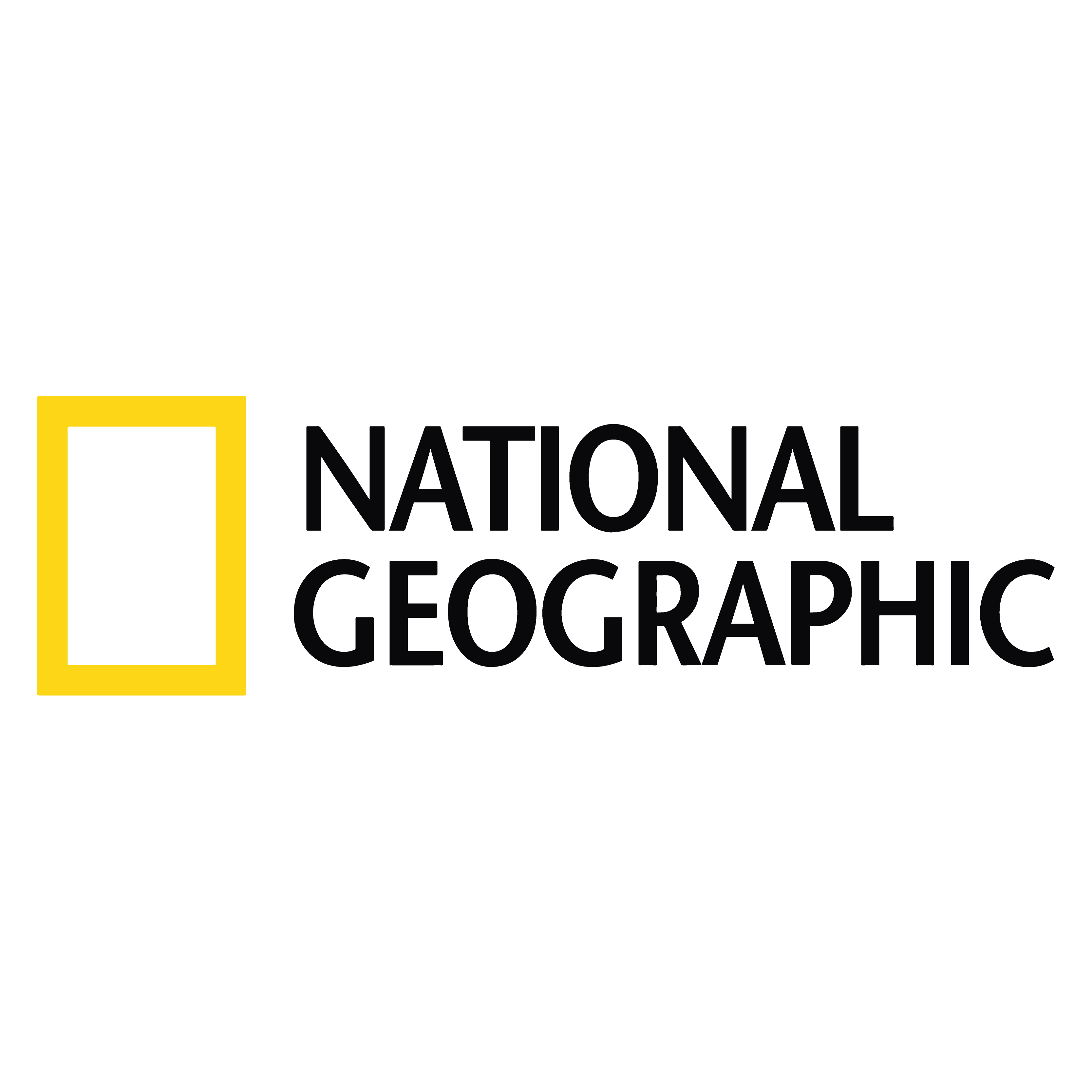 NATIONAL GEOGRAPHIC, Marina Conti, Maggio 2014 | ITALY