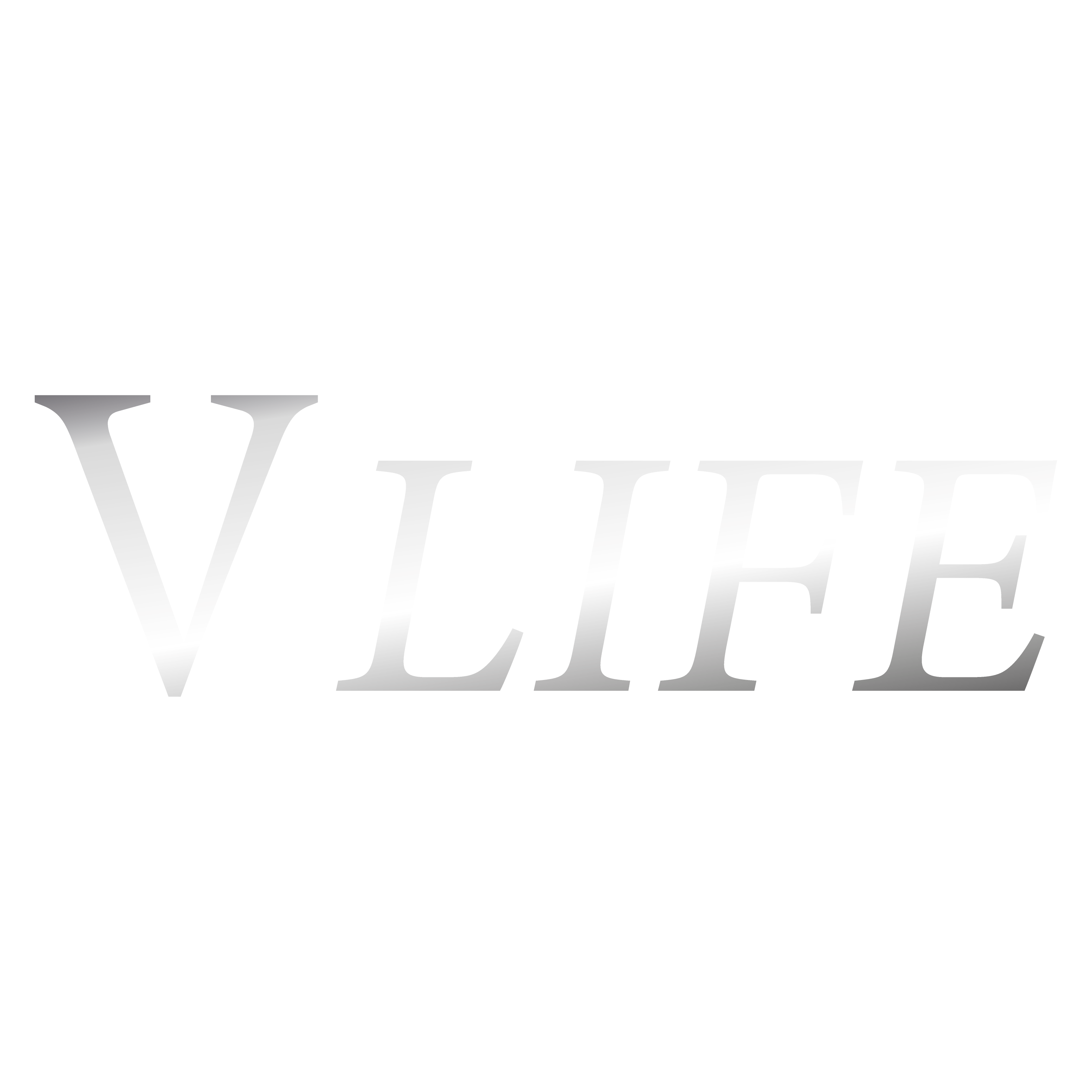 VLIFE, Maria João Proença, 2018 | PORTOGAL