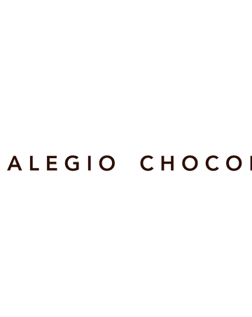 Alegio Chocolaté / Claudio Corallo